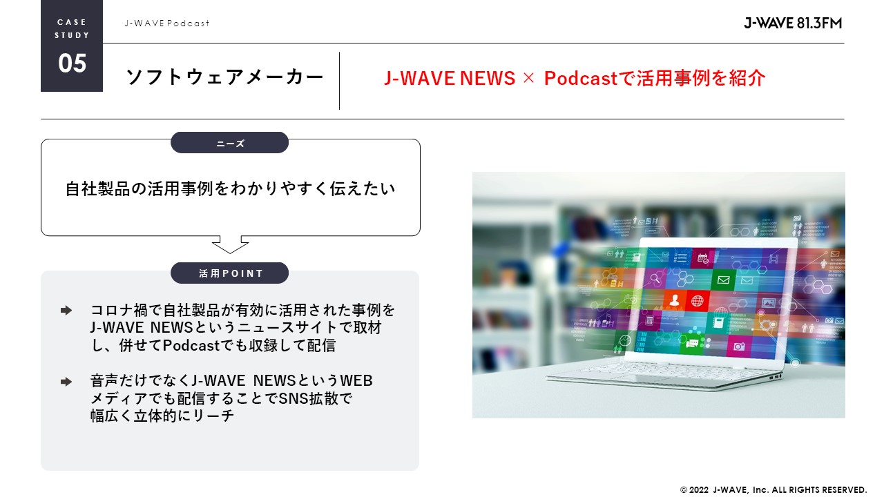20220504-podcast-jwave-06.JPG