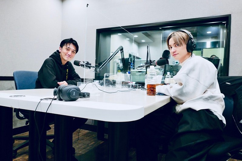 SKY-HIが思う、SGDs推進のメリット。「利己的、排他的」な人間の業を考え直す機会に