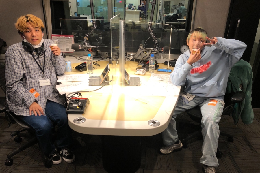 クラフトビールとミュージシャンのコラボが流行中！ その意外な親和性に迫る