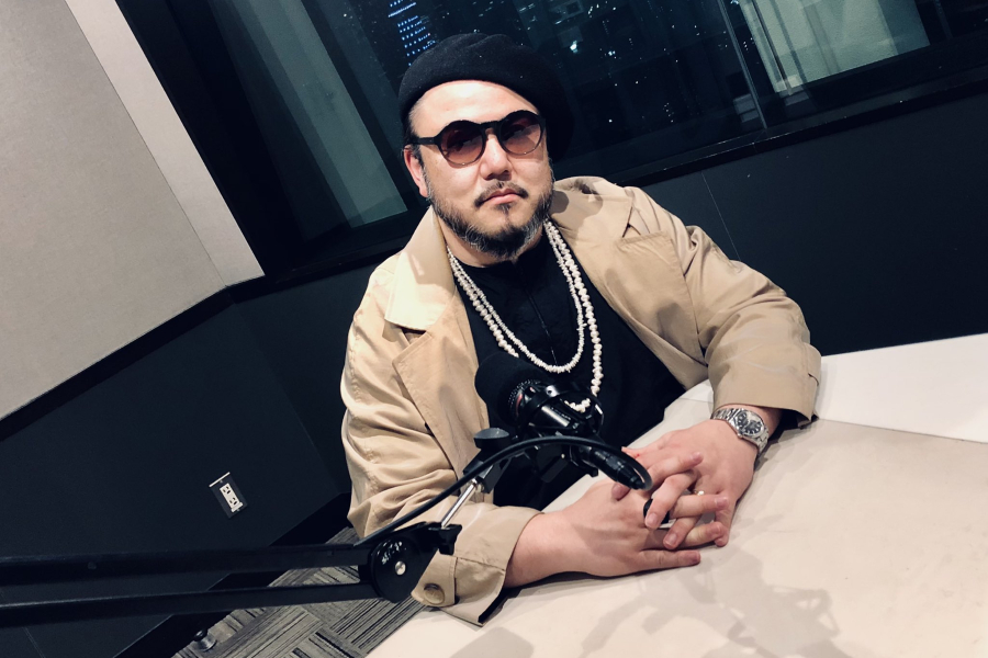 SOIL・社長「音声コンテンツの魅力を最大限に生かした」新番組で感じた手ごたえとは