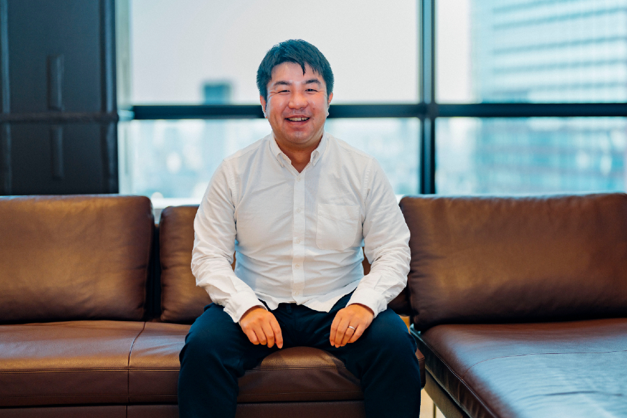 こだわりのある人が集まる空間を、ラジオで作る─番組を持つ意義をスポンサーに聞いた