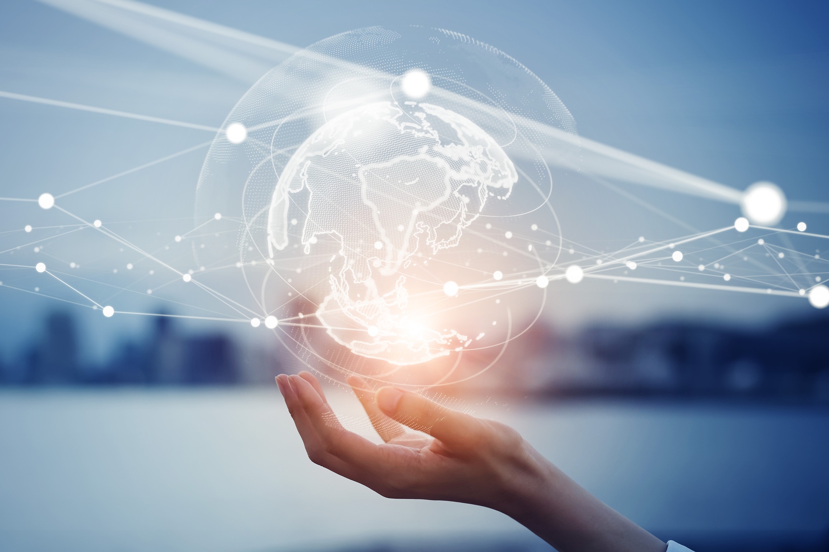 SDGsのその先へ。6月「環境月間」 の事例を紹介