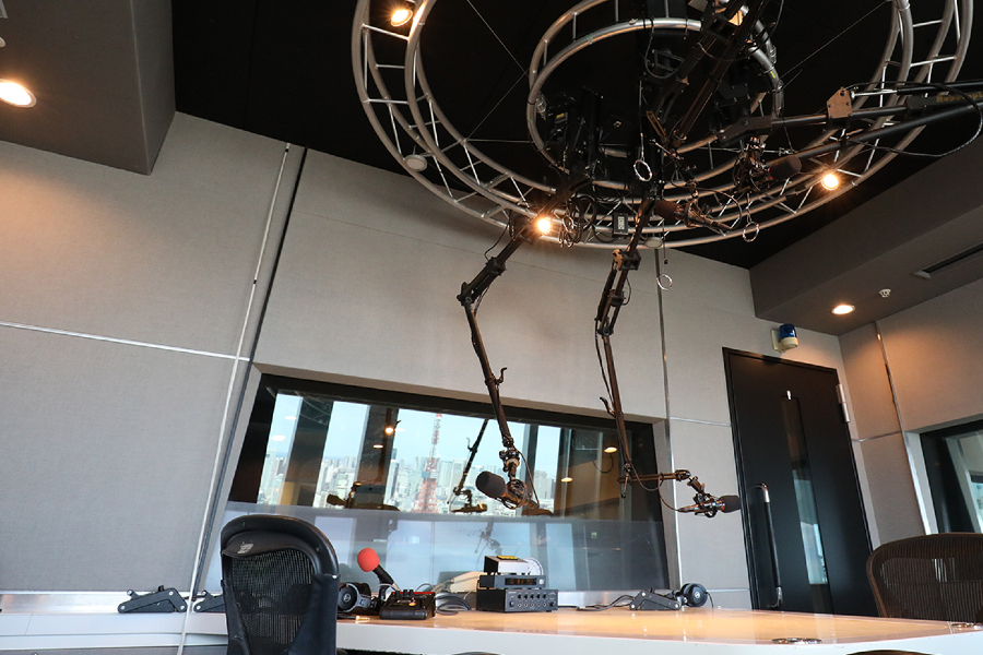 「企業のポッドキャスト制作」流れとポイントを紹介。リスナーに響くアピール方法とは？