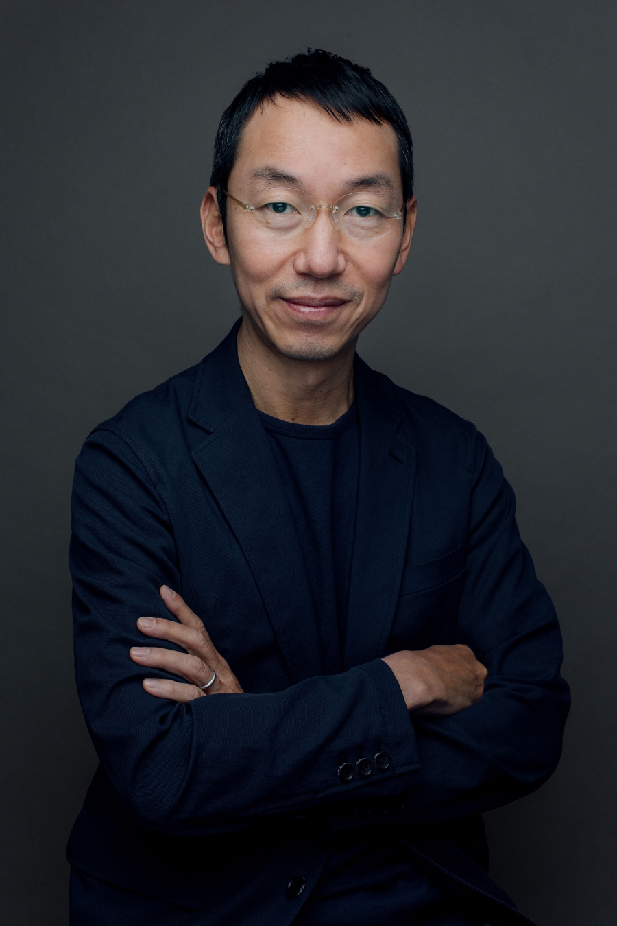 ザ・ビートルズから学ぶ、仕事にも通ずる「戦略」とは？ 山口周が語る