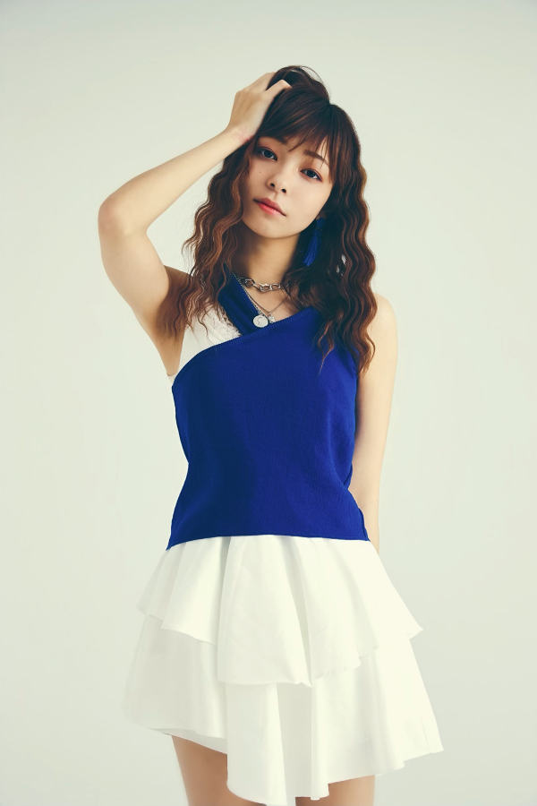 YouTuberとしても活躍するジェニーが思う、ラジオのよさは？