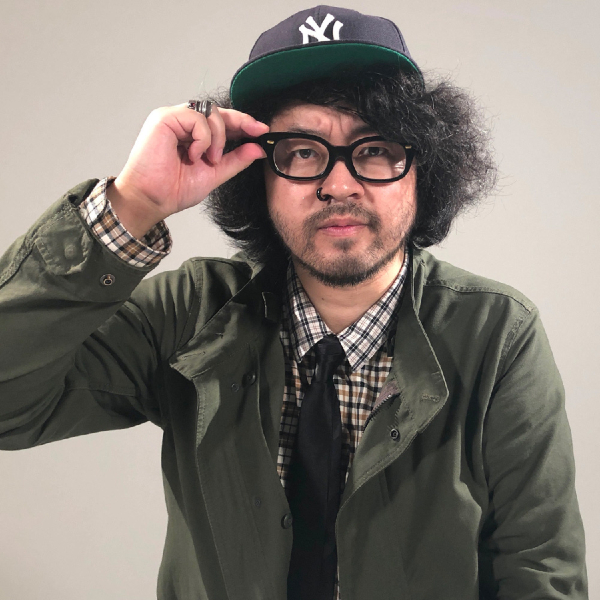 最新テクノロジーが「知識」から「ビジネスアイデア」に変わる。今年のイノフェスの見どころは？