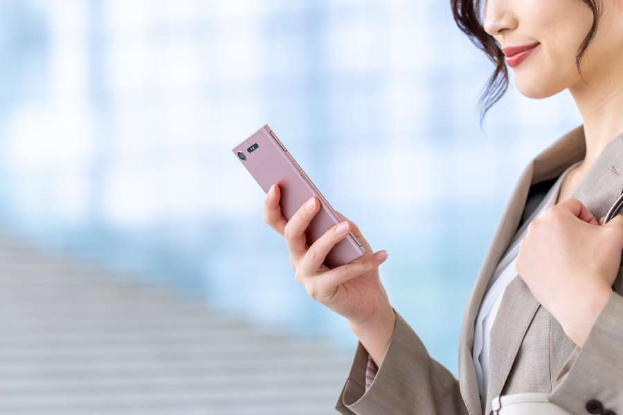 「タイアップ記事」をJ-WAVEと作るメリットは？ 実際の制作工程もご紹介