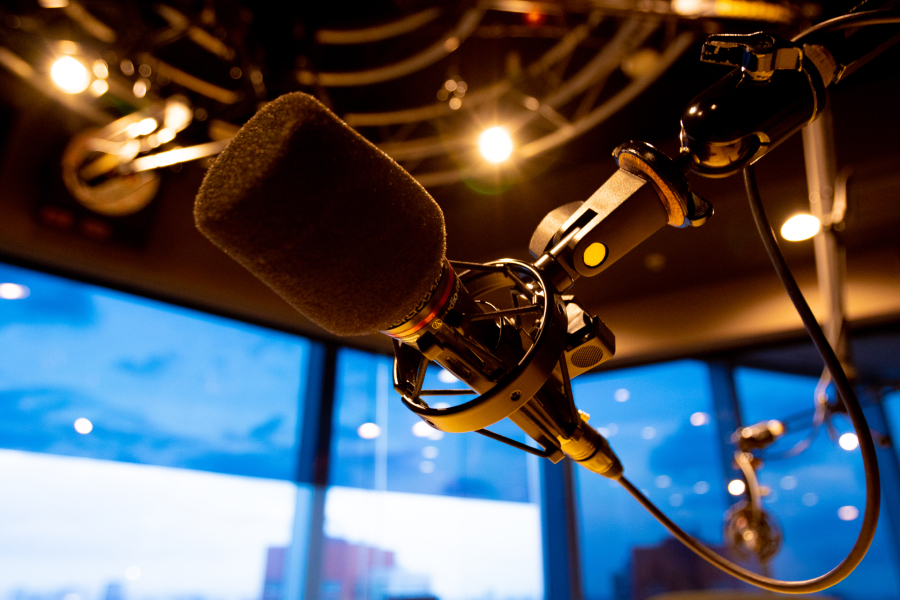 祝日の9時間、たっぷり企業や商品の魅力をプロモーションできる番組「ホリデースペシャル」そのメリットと事例