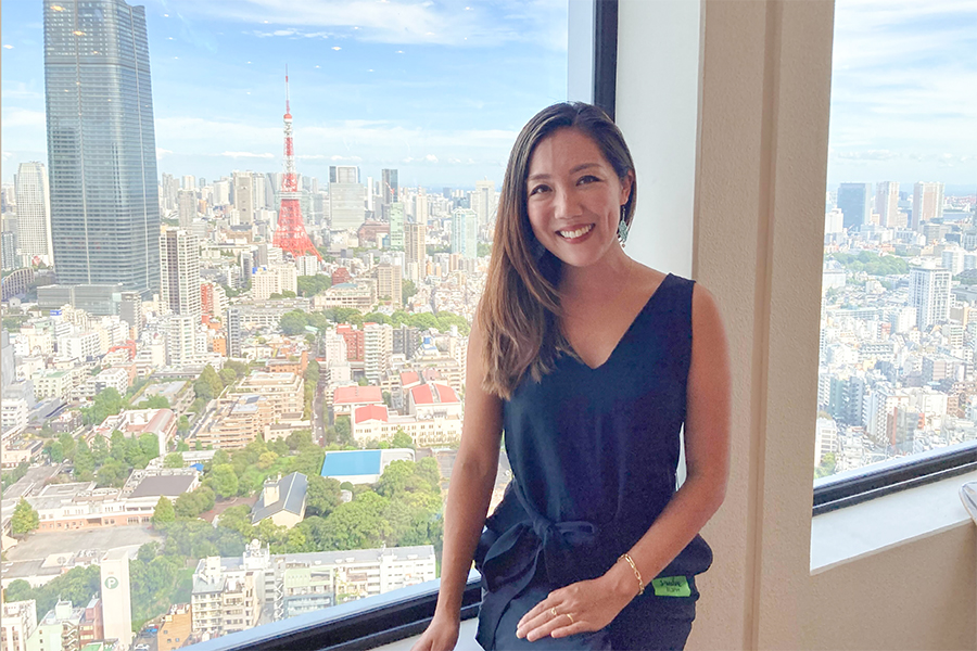 今のメディアに必要なのは「多様な視点と、大局的な視点」 元ロイター通信特派員・吉田まゆが語る問題意識