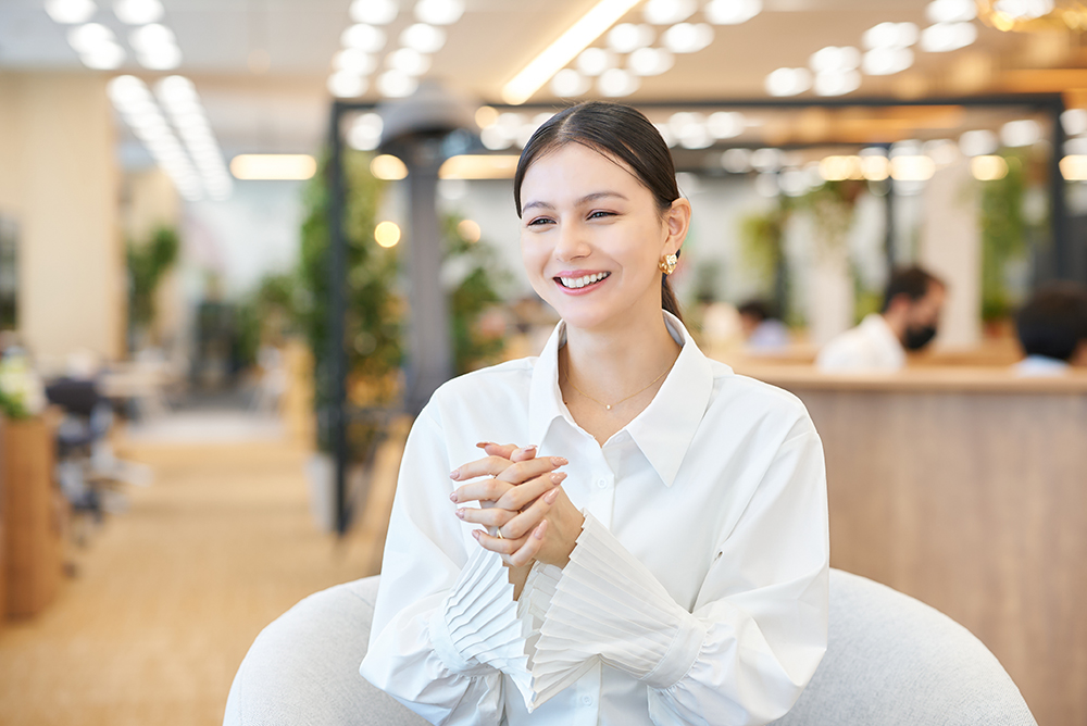 Yahoo!との連携も！ ラジオ告知もできる「タイアップ記事」制作事例をご紹介