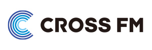 cross fm