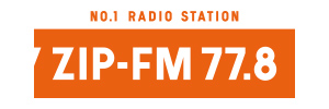 ZIP-FM
