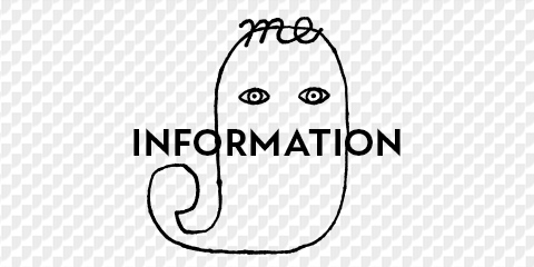 J-WAVE NEWSの記事にアクセスでポイントゲット