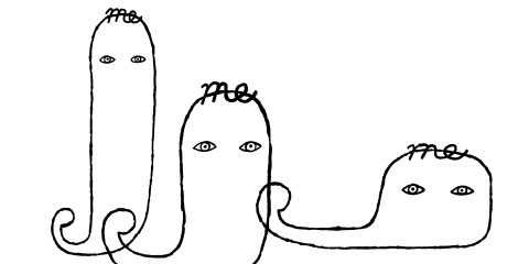 J-meに関する良くある質問はこちらからご確認ください。