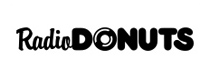 RADIO DONUTS