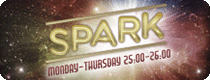 SPARK