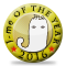 J-me of the year 2016