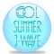 COOL SUMMER J-WAVE