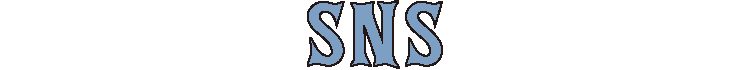 SNS