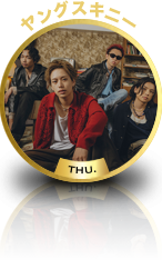 �����O�X�L�j�[