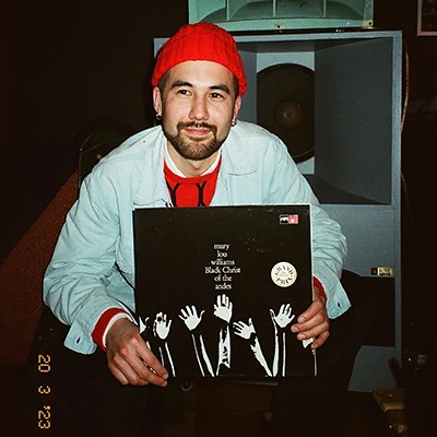 KEN OKUDA