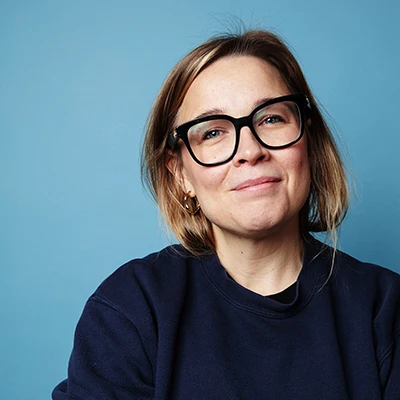 Lotta Savolainen