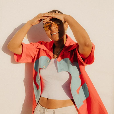 Ruby Savage