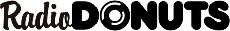 RADIO DONUTS
