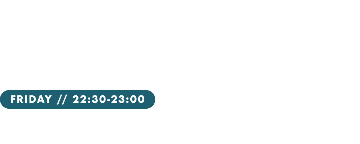 LOGISTEED RADIONOMICS