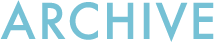 ARCHIVE