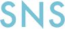 SNS
