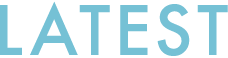 LATEST