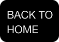 BACK TO HOME