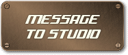 MESSAGE TO STUDIO
