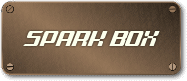 SPARK BOX
