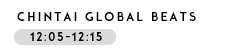 CHINTAI GLOBAL BEATS
