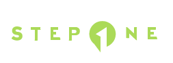 STEP ONE