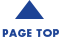 pagetop