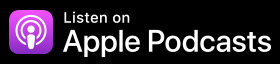 Listen on Apple Podcasts
