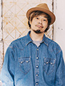 TAKUMA （10-FEET）