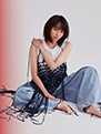 矢井田 瞳（シンガーソングライター）