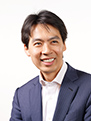 藤沢烈