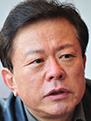 猪瀬直樹