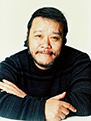 西田敏行