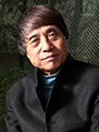 安藤忠雄