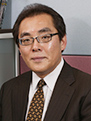 片田敏孝