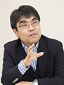 渡辺達朗