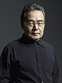 岩松了