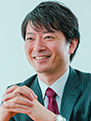 守屋智敬