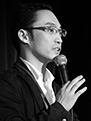 小林深吾
